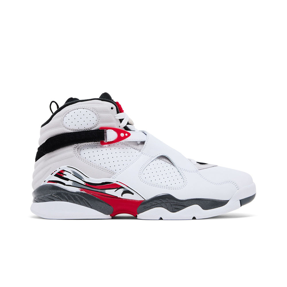 Air Jordan 8 Retro 'Bugs Bunny' 2025