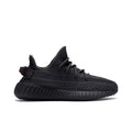 adidas Yeezy Boost 350 V2 'Black Reflective'