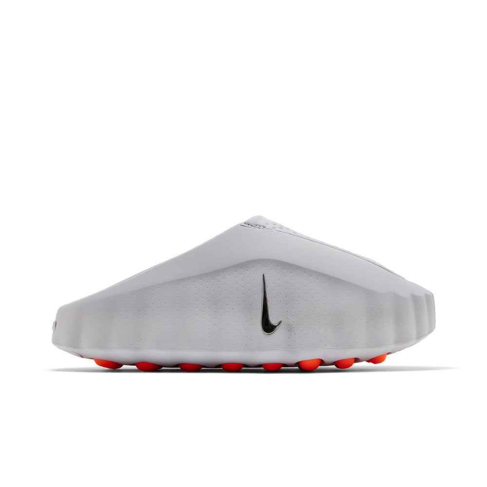 Nike Wmns Mind 001 Mule 'Light Smoke Grey'