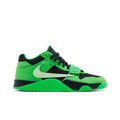 Travis Scott x Air Jordan Jordan Jumpman Jack TR 'Green Spark