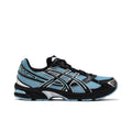 ASICS Gel 1130 'Black Ice Blue’
