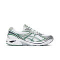 ASICS GT 2160 Shamrock Green