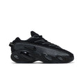 NOCTA x Nike Glide 'Black Iron Grey’