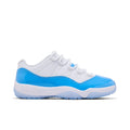 Jordan 11 Retro Low 'UNC' 2026
