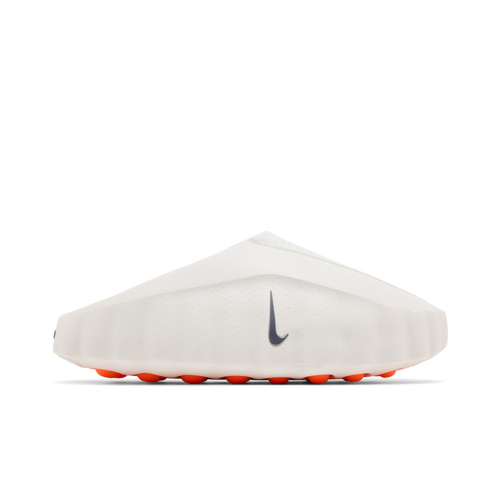 Nike Mind 001 'Sail'