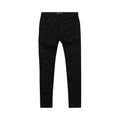 PURPLE BRAND Raw222 Jeans 'Black'