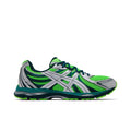 ASICS Gel Sekiran 'Green Gecko'