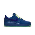 Nike Air Force 1 Low QS 'Mystic Navy'