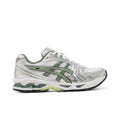 ASICS Gel Kayano 14 'Pure Silver Slate Grey'