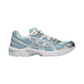 ASICS Gel 1130 'Faded Denim Pure Silver'