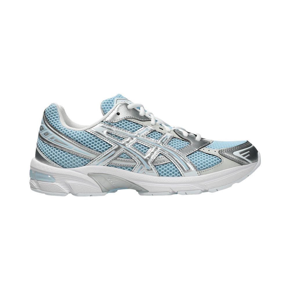 ASICS Gel 1130 'Faded Denim Pure Silver'