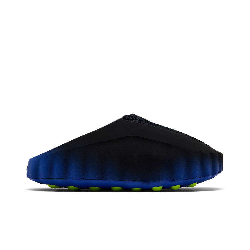 Nike Mind 001 Flyknit 'Hyper Royal'