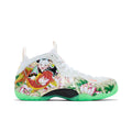 Nike Air Foamposite One Pro 'Tianjin 2.0'