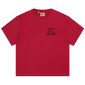 Gallery Dept. French Tee 'Red'