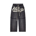 Vale Forever Skittle Sweats 'Jeweled/Black'