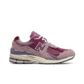 New Balance 2002R 'Protection Pack Pink'