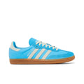 Sporty & Rich x adidas Samba OG 'Blue Rush'