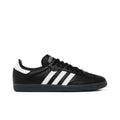 Fucking Awesome x adidas Samba 'Black White'