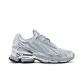 Sp5der x adidas F50 Formotion 'Silver Metallic'