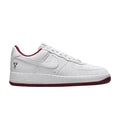 Kobe Bryant x Nike Air Force 1 Low 'Lower Merion Pack - White Team Red'