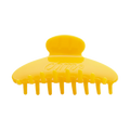 CBM Claw Clip Ripe Mango