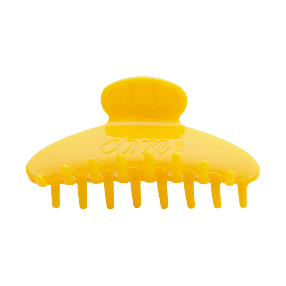 CBM Claw Clip Ripe Mango