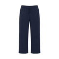 CBM Heavyweight Straight Joggers Aspen