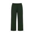 CBM Heavyweight Straight Joggers Oxford