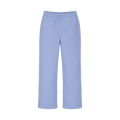 CBM Heavyweight Straight Joggers Blizzard