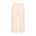CBM Heavyweight Straight Joggers Porcelain