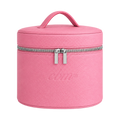 CBM The Vanity Case Blush