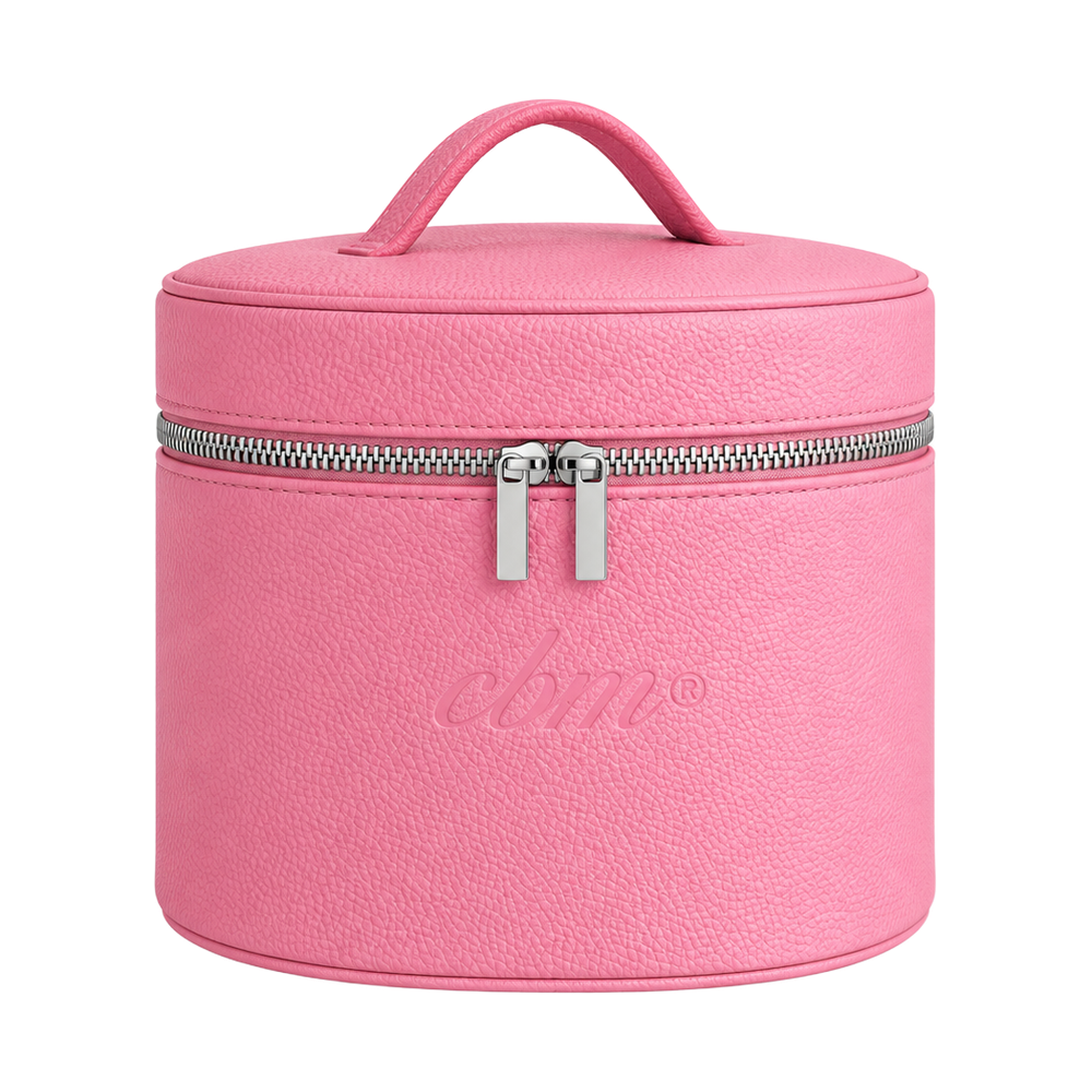 CBM The Vanity Case Blush