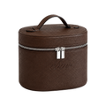 CBM The Vanity Case Coffee