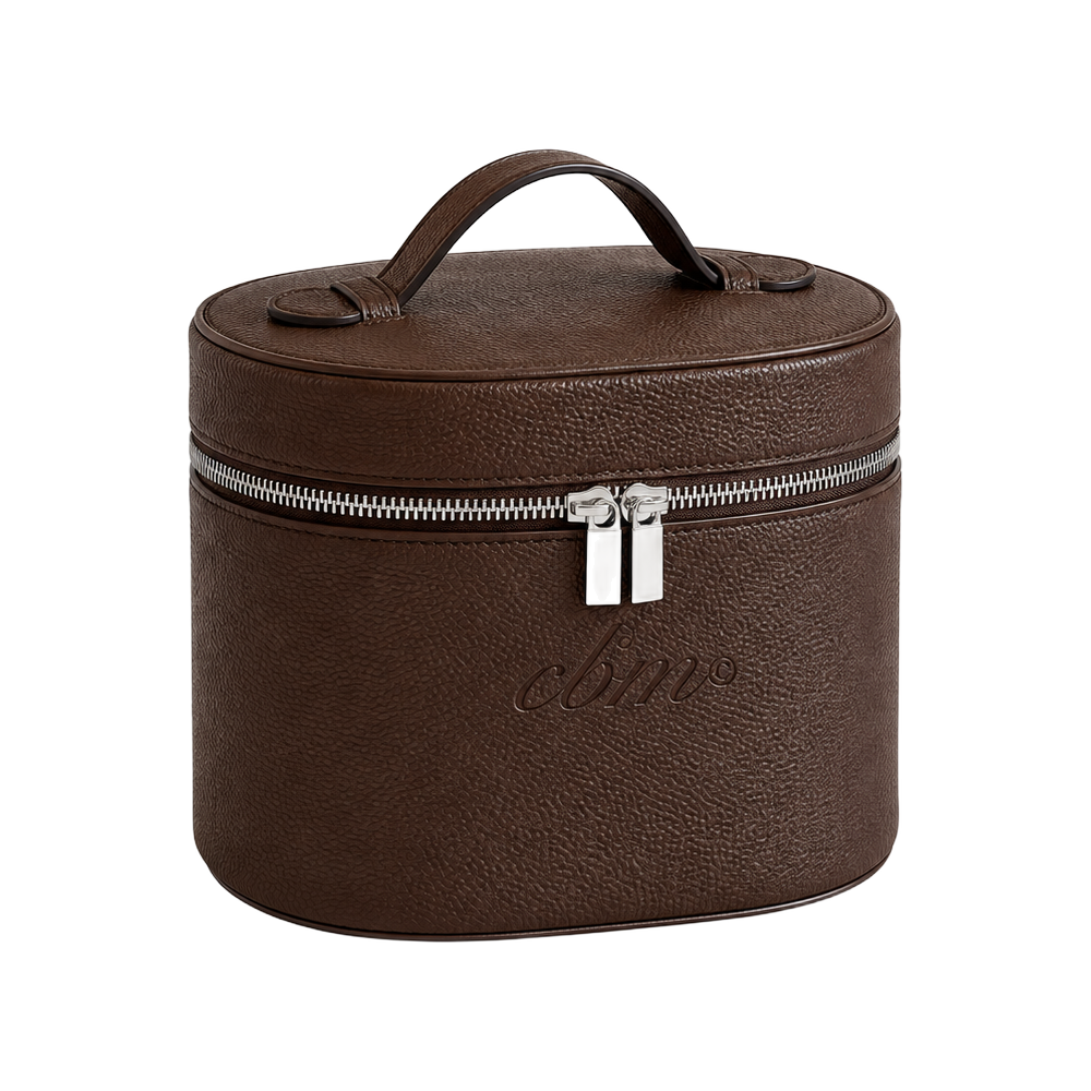 CBM The Vanity Case Coffee