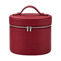CBM The Vanity Case Berry Blast