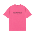 CBM Soft Cotton Tee Blossom
