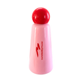 CBM Water Bottle Red
