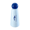 CBM Water Bottle Blue