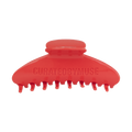 CBM Claw Clip Heirloom