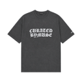 CBM Soft Cotton Tee Old English