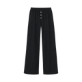 CBM Soft Cotton Pants Iris