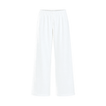 CBM Soft Cotton Pants Gardenia