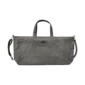CBM Travel Bag Stone