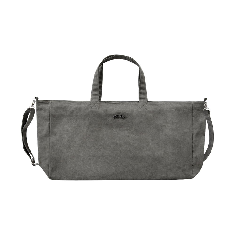 CBM Travel Bag Stone
