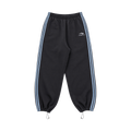 CBM French Terry Joggers Skyline