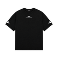 CBM Soft Cotton Tee Sports
