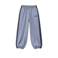 CBM Track Pant Bluestone