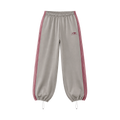 CBM Track Pant Silverstone