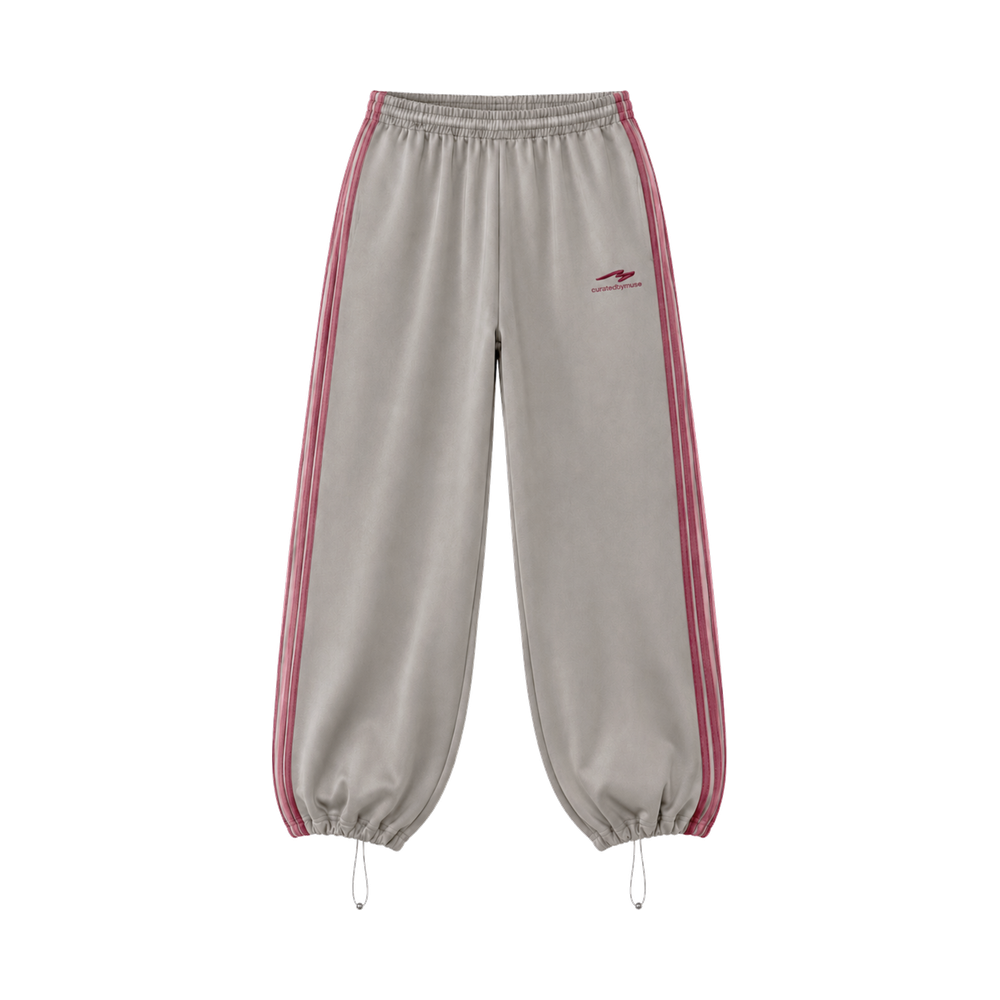 CBM Track Pant Silverstone