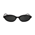 CBM The Everyday Sunglasses Black